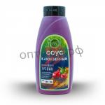 HiFood Соус клюквенный 350гр (упак*24)