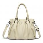 A-2215-Cream