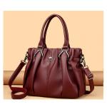 A-2215-Red