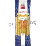 Желаево 0,35 кг Волна (кор *20)