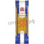 Желаево 0,4 кг Спагетти (упак *25)