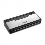 Вакууматор Kitfort KT-1555