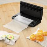 Вакууматор Kitfort KT-1555