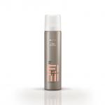 Wella EIMI VOLUME Сухой шампунь Dry Me,65 мл