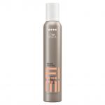 Wella EIMI VOLUME Пена для укладки экстрасильной фиксации Shape Control,300 мл