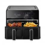 Аэрогриль Kitfort KT-2265