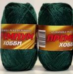 Пряжа для руч.вяз. "ПРЕМИУМ ХОББИ"