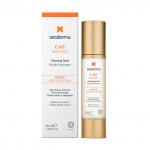 C-VIT Radience glowing fluid - Флюид для сияния кожи, 50 мл
