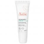 Бальзам для губ восстанавливающий 10 мл