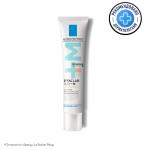 ЛЯРОШ Эфаклар ДУО+M Крем-гель д/пробл. кожи тонирующий 40мл