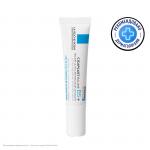 ЛЯРОШ Цикапласт бальзам B5+ 15 мл