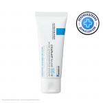 ЛЯРОШ Цикапласт бальзам B5+ 40 мл