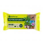 Почвобрикет Крепкая рассада 10 л (7 шт)