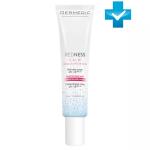 Питательный дневной крем spf 20, 40 мл.