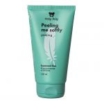 Пилинг для кожи головы Peeling me softly, 150мл