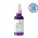 ЛЯРОШ Мела В3 сыворотка против всех видов пигментации 30 мл