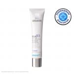 ЛЯРОШ Мела В3 крем против пигментации СПФ30 40мл