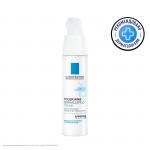 ЛЯРОШ Толеран Дермаллерго крем 40мл