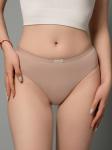Женские трусы-танга
