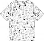 *Футболка