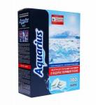 Таблетки для ПММ Aquarius All in 1, WS, 100 таб.