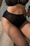 CASUAL Briefs Трусы слипы