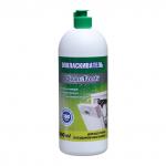Ополаскиватель для ПММ Clean&Fresh 1 л
