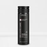 Бальзам-кондиционер DELICATE CARE для окрашенных волос, деликатный уход, 200 мл
