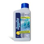 Очиститель для ПММ Aquarius 250 мл Лимонное дерево