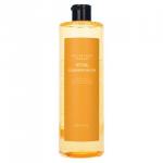 EUNYUL Yellow Seed Vital Cleansing Water, 500ml