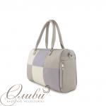 1200 Сумка женская