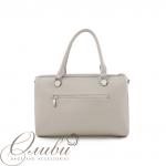 1200 Сумка женская