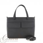 1102 Сумка женская