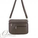 1103 Сумка женская