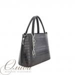 1109 Сумка женская