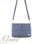 1111 Сумка женская