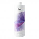CRAZY BLOND Oxidizing emulsion Эмульсия окисляющая 2% (6.66 vol.)	1000