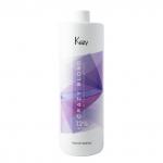 CRAZY BLOND Oxidizing emulsion Эмульсия окисляющая 12% (40 vol.)	1000