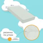Простыня рис.5994а-2