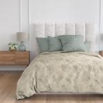 Комплект наволочек рис.5937-1