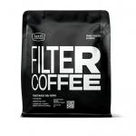 *Кофе Гватемала Эль Чорро