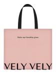 Vely Vely Шоппер Shopper Bag