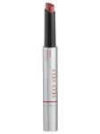 VL595 Vely Vely Бальзам для объема губ Glass Lip Voluming Balm #03 Mauve Rosy 1,7г