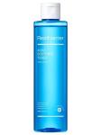 Real Barrier Успокаивающий увлажняющий тонер для лица Aqua Soothing Toner 200 мл