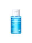 Real Barrier Успокаивающий увлажняющий тоник для лица Aqua Soothing Toner 30 мл