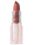 BBIA Пудровая помада для губ Last Powder Lipstick 11 Brown Sugar (персиково-коричневый) 3,5г