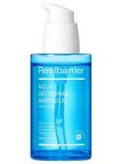 Real Barrier Гиалуроновая сыворотка Aqua Soothing Ampoule 50 мл
