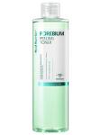 Real Barrier Отшелушивающий тонер для лица Pore Bium Peeling Toner 305 мл