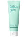 Real Barrier Пенка для умывания «Контроль жира» Pore Bium Cleansing Foam 150 мл