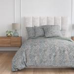 Комплект наволочек рис.5938-1